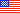 flag-english_us